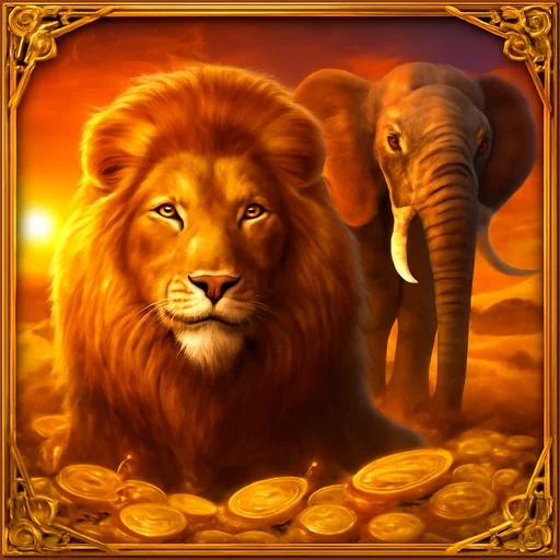 f111 APK ইনস্টল স্ক্রিন